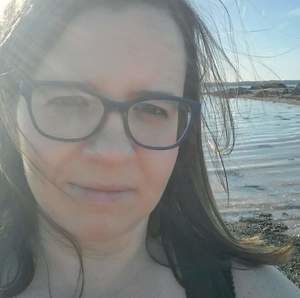 Meet your Posher, Lynsi